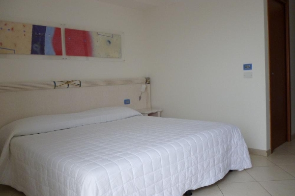 Elaia Garden Hotel